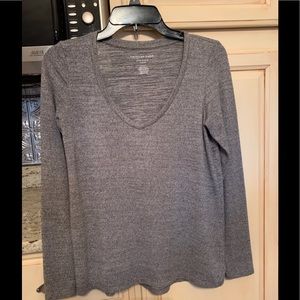 American Eagle Soft and Sexy Plush. Small.